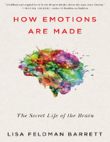 How Emotions Are Made.pdf